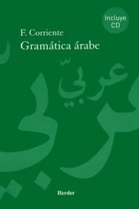 Gramatica arabe