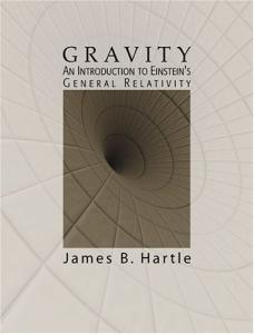 Gravity: an introduction to Einstein's General Relativity