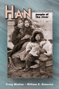 Han: People of the River