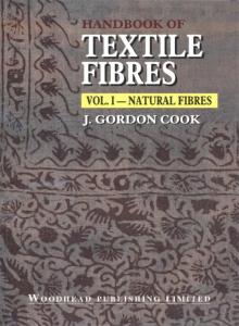 Handbook of Textile Fibres (Woodhead Publishing Series in Textiles)