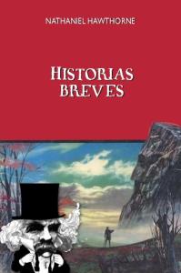 Historias Breves