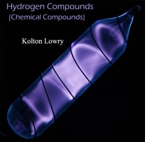 Hydrogen Compounds