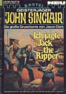 Ich jagte Jack the Ripper-v1