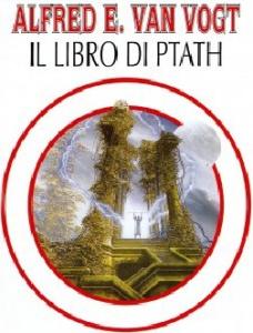 Il Libro Di Ptath