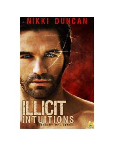 Illicit Intuitions