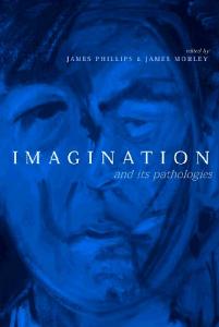 Imagination and Its Pathologies