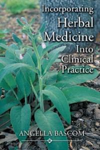 Incorporating Herbal Medicine into Clinical Practice