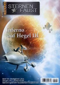 Inferno auf Hegel III