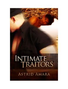 Intimate Traitors