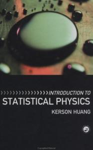 Introduction to statistical physics