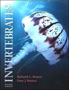 Invertebrates (2nd Ed.)