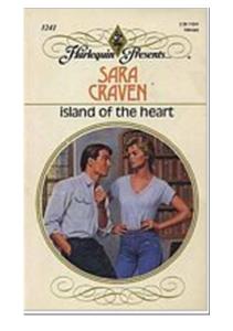 Island of the Heart