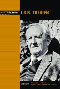 J. R. R. Tolkien (Great Writers)