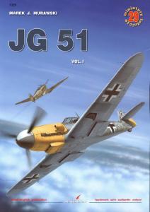 Jg 51 (Vol.1)