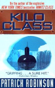 Kilo Class