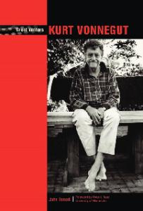 Kurt Vonnegut (Great Writers)