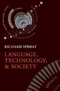 Language, Technology, and Society