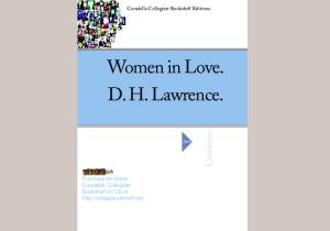 lawrence-womeninlove
