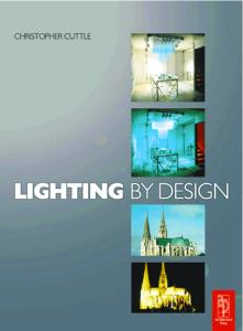 Lighting by Design
