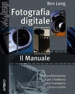 ll Manuale di Fotografia Digitale