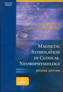 Magnetic Stimulation in Clinical Neurophysiology