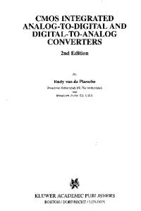 Mathematical Problems and Proofs: Combinatorics, Number Theory, and Geometry