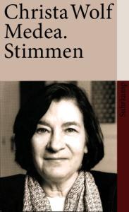 Medea Stimmen