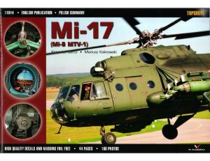 Mi-17 (Mi
