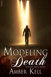 Modeling Death