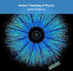 Modern Teaching of Physics