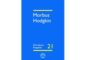 Morbus Hodgkin