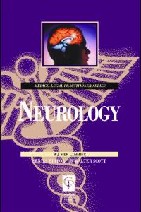 Neurology For Lawyers Medico-Legal Practitioner Series