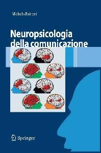 Neuropsicologia della comunicazione  Italian