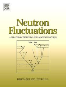 Neutron fluctuations: a treatise on the physics on branching processes