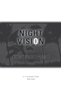 Night vision