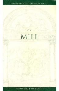 On Mill