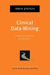 Oxford Clinical Data Mining