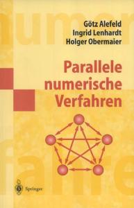 Parallele numerische Verfahren