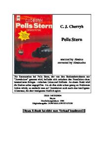 Pells Stern