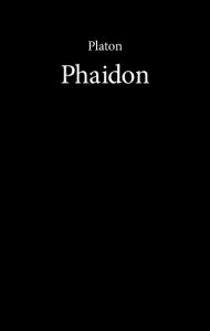 phaidon