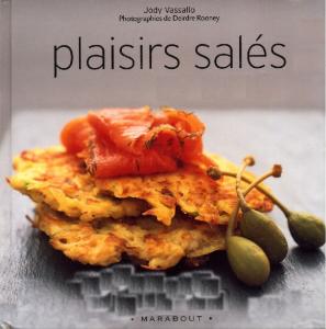 Plaisirs sales