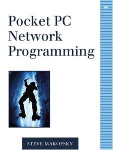 Pocket PC Network Programming