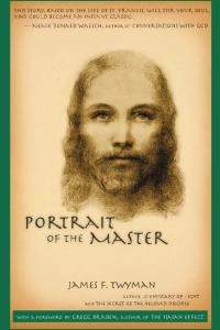 Portrait of the Master