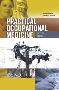 Practical Occupational Medicine, 2nd edition