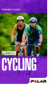 Precision cycling