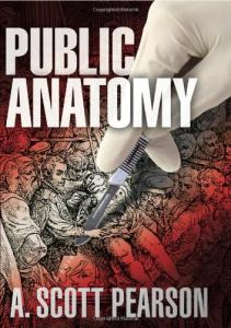 Public Anatomy