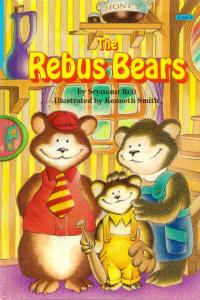 Rebus Bears