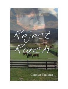 Reject Ranch