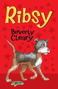 Ribsy (Avon Camelot Books)