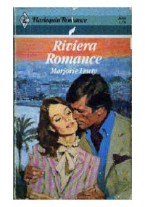 Riviera Romance